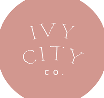 Ivy City Co LOGO